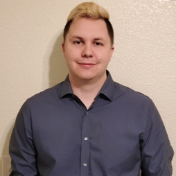 Landon Fleming